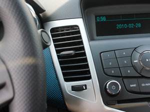 20121.6T ք(dng) SE п؅^(q)