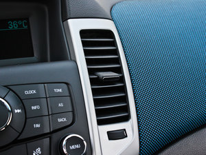 20121.6T ք(dng) SE п؅^(q)