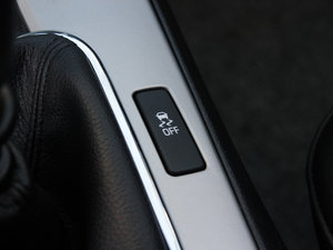 20121.6T ք(dng) SE п؅^(q)