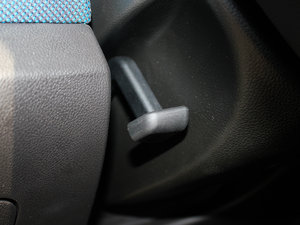 20121.6T ք(dng) SE п؅^(q)