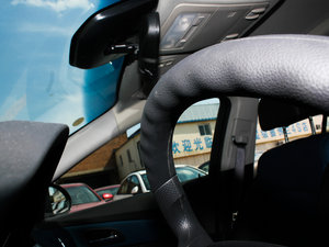 20121.6T ք(dng) SE п؅^(q)