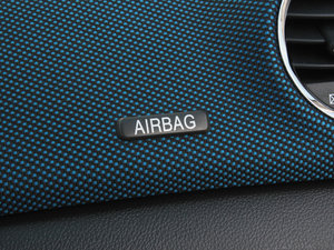 20121.6T ք(dng) SE п؅^(q)