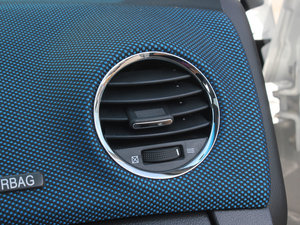 20121.6T ք SE п؅^