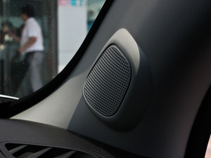 20121.6T ք SE п؅^