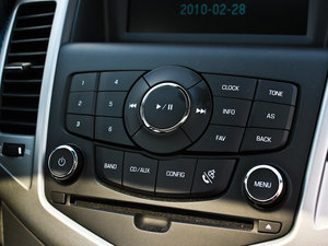 20121.6T ք SE п؅^