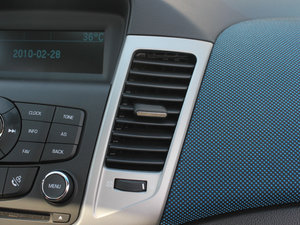 20121.6T ք SE п؅^