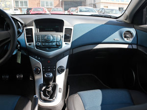 20121.6T ք SE п؅^