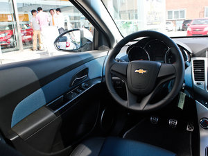 20121.6T ք SE п؅^