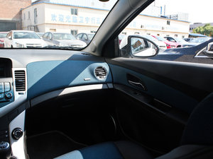 20121.6T ք SE п؅^