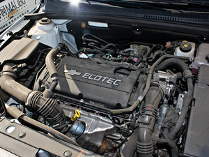 2012款1.6T 手动 SE 其它