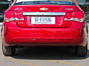 20121.8L Ԅ SX (ji)^