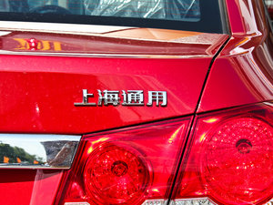 20121.8L Ԅ SX (ji)^