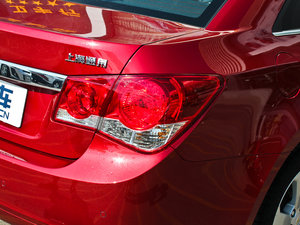 20121.8L Ԅ SX (ji)^