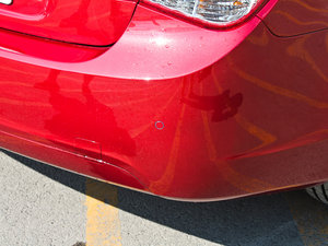 20121.8L Ԅ SX (ji)^