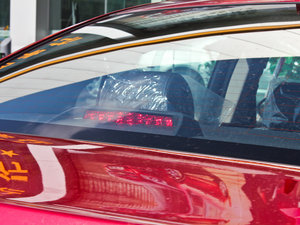 20121.8L Ԅ SX (ji)^