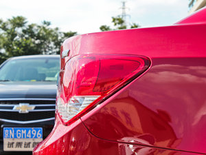 20121.8L Ԅ SX (ji)^