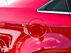 20121.8L Ԅ SX (ji)^