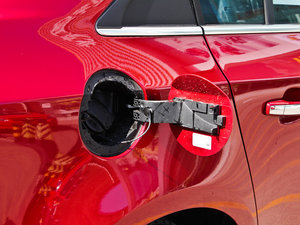 20121.8L Ԅ SX (ji)^