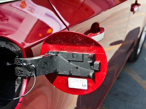 20121.8L Ԅ SX (ji)^