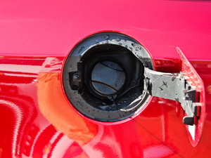 20121.8L Ԅ SX (ji)^