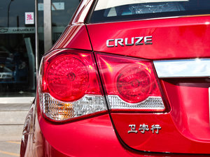 20121.8L Ԅ SX (ji)^