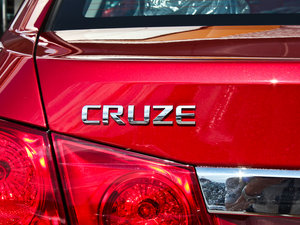 20121.8L Ԅ SX (ji)^