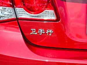 20121.8L Ԅ SX (ji)^