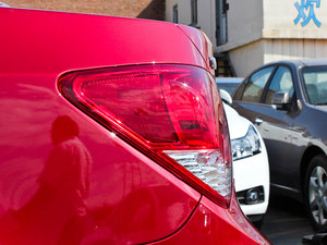 20121.8L Ԅ SX (ji)^