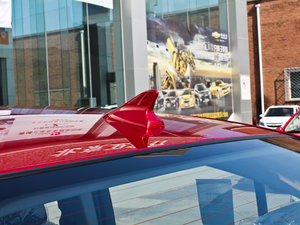 20121.8L Ԅ SX (ji)^