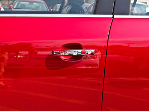 20121.8L Ԅ SX (ji)^