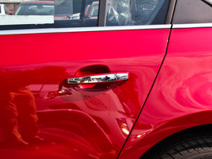 20121.8L Ԅ SX (ji)^