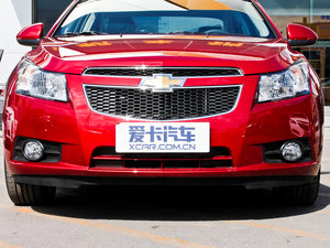 20121.8L Ԅ SX (ji)^