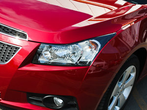 20121.8L Ԅ SX (ji)^