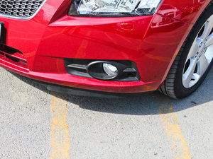 20121.8L Ԅ SX (ji)^