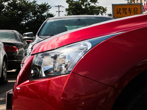 20121.8L Ԅ SX (ji)^