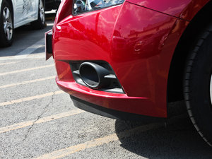 20121.8L Ԅ SX (ji)^