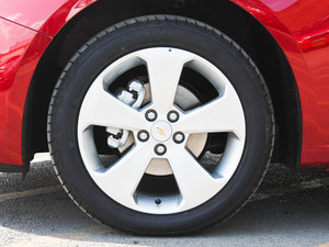 20121.8L Ԅ SX ݆̥Ʒ