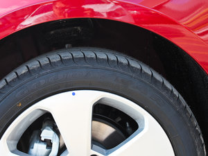 20121.8L Ԅ SX ݆̥Ʒ