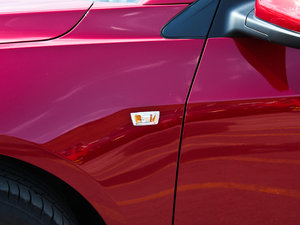 20121.8L Ԅ SX (ji)^