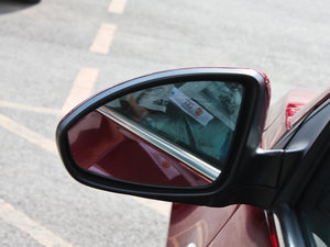 20121.8L Ԅ SX (ji)^