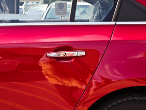 20121.8L Ԅ SX (ji)^