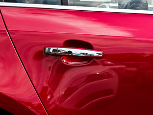 20121.8L Ԅ SX (ji)^