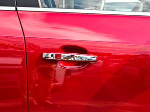 20121.8L Ԅ SX (ji)^