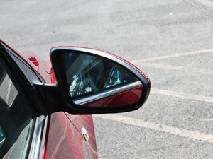 20121.8L Ԅ SX (ji)^