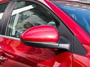 20121.8L Ԅ SX (ji)^