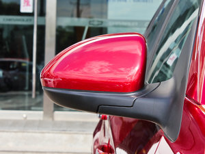 20121.8L Ԅ SX (ji)^