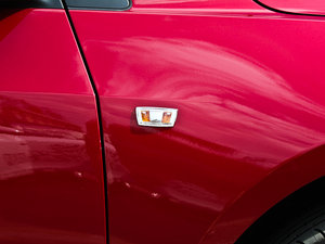 20121.8L Ԅ SX (ji)^