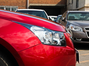 20121.8L Ԅ SX (ji)^