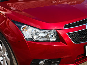 20121.8L Ԅ SX (ji)^