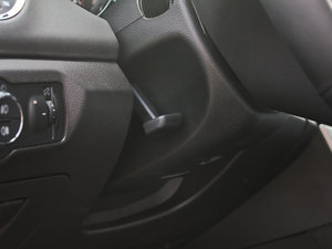 20121.8L Ԅ SX п؅^